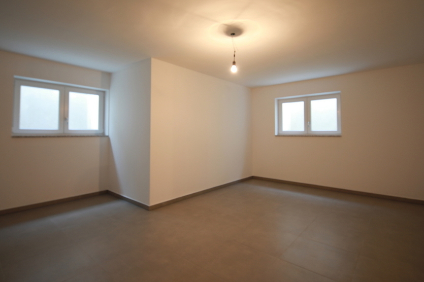 Attraktives Quadro-Haus mit Garten in München Pasing 5 zimmer