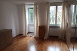 Etagenwohnung München Bogenhausen - 3 Zimmer, 105 m&sup2;, 2.010&euro; | Angebot:26286512