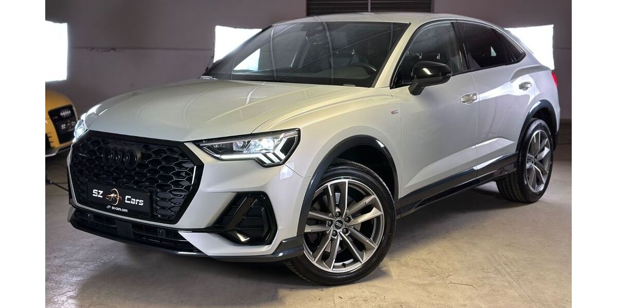 Audi Q3 71.500 km 31.999 &euro; München 81677