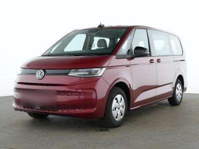 T7 Multivan