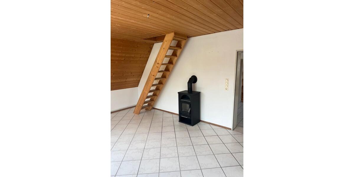 Einfamilienhaus Fürstenfeldbruck - 8 Zimmer, 125 m&sup2;, 850.000&euro; | Angebot:26862941