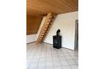 Einfamilienhaus Fürstenfeldbruck - 8 Zimmer, 125 m&sup2;, 850.000&euro; | Angebot:26862941