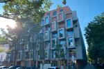 DESIGNER TOWNHOUSE I GARDEN LOFT - SCHWABING WEST