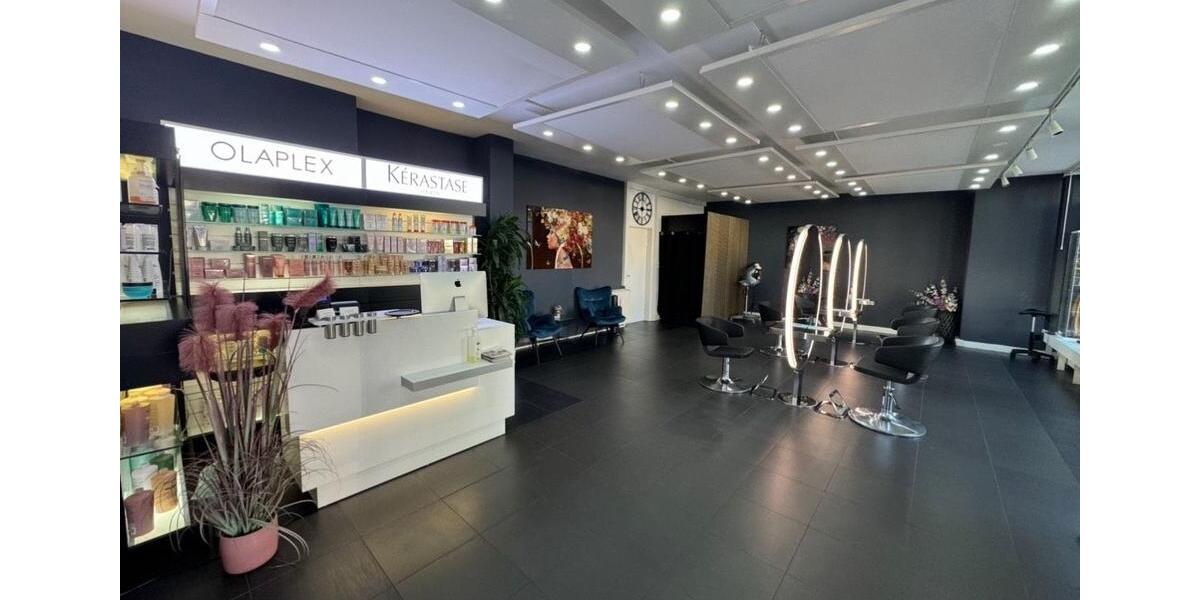 Gewerbeobjekt München Schwabing-Freimann - 12.345&euro; | Angebot:26583627