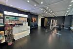Gewerbeobjekt München Schwabing-Freimann - 12.345&euro; | Angebot:26583627