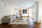 Reihenmittelhaus München / Solln Thalk.Obersendl.-Forsten-Fürstenr.-Solln - 5 Zimmer, 118 m&sup2;, 1.065.000&euro; | Angebot:25681121