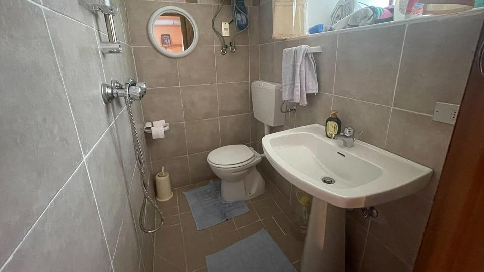 Ferienimmobilie München Schwabing-Freimann - 58.000&euro; | Angebot:26646103