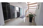 Doppelhaushälfte Weichs - 4 Zimmer, 121 m&sup2;, 698.000&euro; | Angebot:25877510