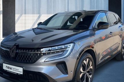 Renault Austral 41.990 km 25.890 € Unterschleißheim 85716