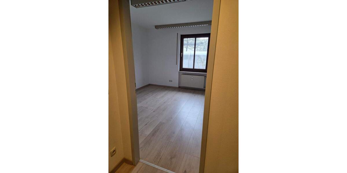 Gewerbeobjekt Bayern - Germering Germering - 1.690&euro; | Angebot:25806699