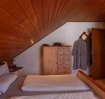 Doppelhaushälfte Gröbenzell - 5 Zimmer, 130 m&sup2;, 590.000&euro; | Angebot:25781093