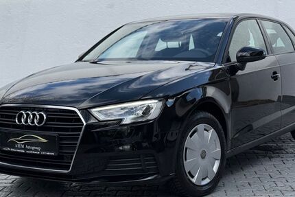 Audi A3 77.000 km 15.780 &euro; Fürstenfeldbruck 82256