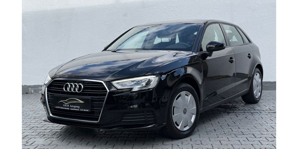 Audi A3 77.000 km 15.990 &euro; Fürstenfeldbruck 82256