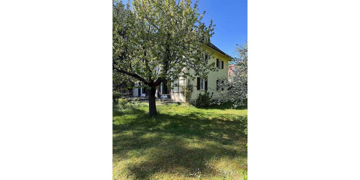 Einfamilienhaus München Aubing-Lochhausen-Langwied - 6 Zimmer, 188 m&sup2;, 1.950.000&euro; | Angebot:26148190