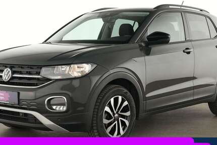 VW T-Cross 32.659 km 16.775 € Garching bei München 85748