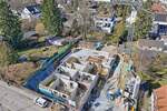 Mehrfamilienhaus, Wohnhaus München Berg am Laim - 4 Zimmer, 210 m&sup2;, 1.890.000&euro; | Angebot:25926764
