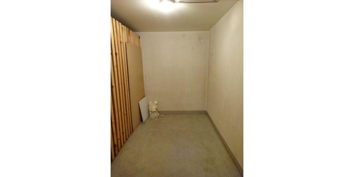 Exklusive Dachterrassen Wohnung, Alno Küche, Bad, TG-Einzelstellp 2 zimmer