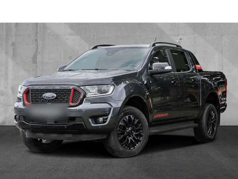 Ranger