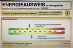 Maisonettenwohnung Karlsfeld - 3 Zimmer, 89 m&sup2;, 658.000&euro; | Angebot:27096920