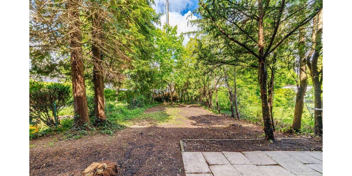Reihenmittelhaus München Trudering-Riem - 6 Zimmer, 178 m&sup2;, 949.000&euro; | Angebot:26929341