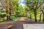 Reihenmittelhaus München Trudering-Riem - 6 Zimmer, 178 m&sup2;, 949.000&euro; | Angebot:26929341