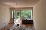 Reihenhaus München Thalkirchen-Obersendling-Forstenried-Fürstenried-S - 4.5 Zimmer, 100 m&sup2;, 675.000&euro; | Angebot:26476455