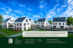 Einfamilienhaus Neufahrn Mintraching-Grüneck - 5 Zimmer, 171 m&sup2;, 2.100.000&euro; | Angebot:26739992