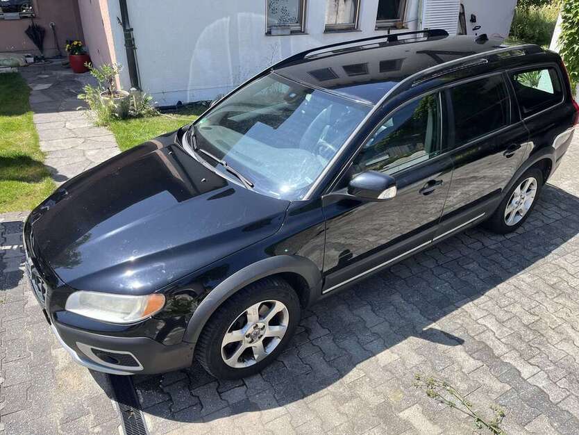 XC70