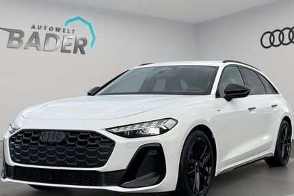 Audi A5 4.900 km 56.490 &euro; Wolfratshausen 82515