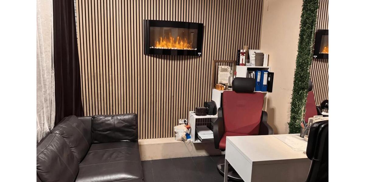 Gewerbeobjekt München Pasing-Obermenzing - 45.000&euro; | Angebot:26098069