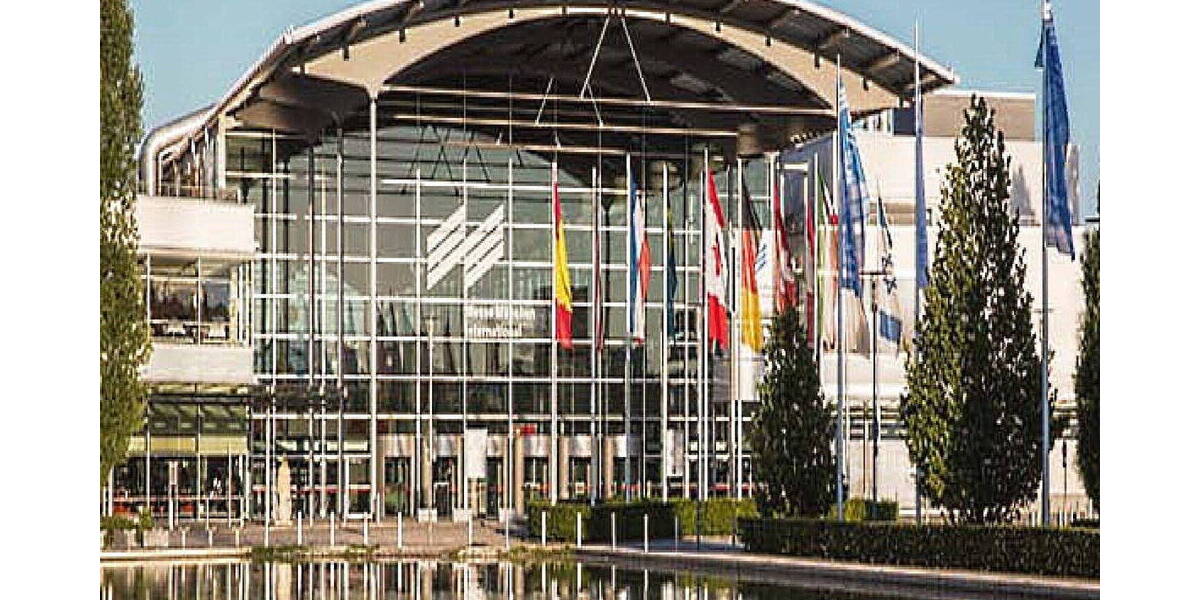 Etagenwohnung Zorneding bei München Zorneding - 2 Zimmer, 90 m&sup2;, 1.450&euro; | Angebot:26190428