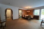 Etagenwohnung Pullach im Isartal Großhesselohe - 4 Zimmer, 144 m&sup2;, 988.000&euro; | Angebot:26555068