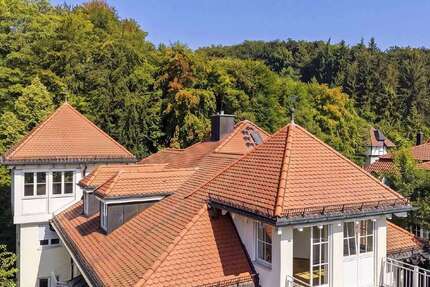 Wohnung Possenhofen Possenhofen - 4 Zimmer, 135 m&sup2;, 3.170&euro; | Angebot:27300301