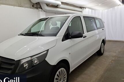 andere Andere 8.250 km 45.950 € Grafing bei München 85567
