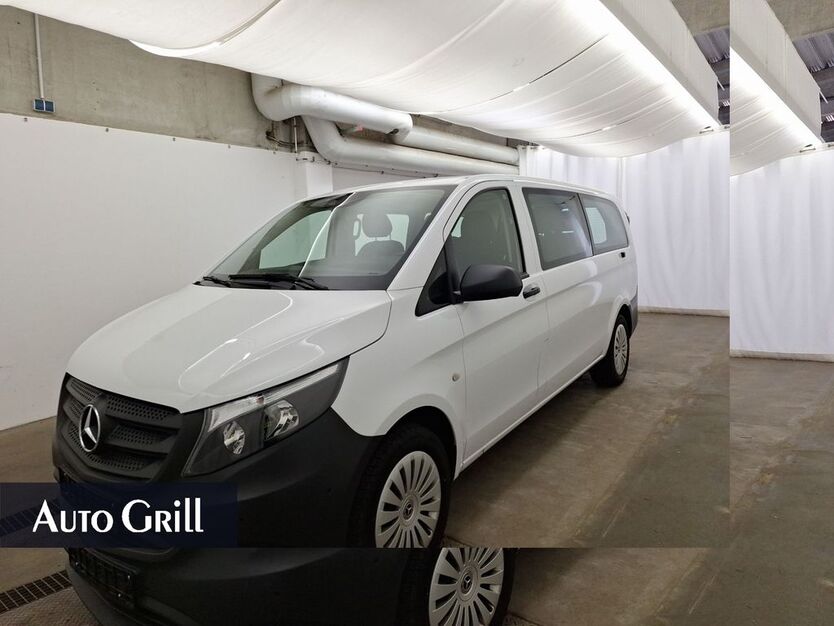 andere Andere 8.250 km 45.950 € Grafing bei München 85567