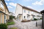 Reihenendhaus Garching bei München Garching - 6 Zimmer, 160 m&sup2;, 1.149.000&euro; | Angebot:26205599