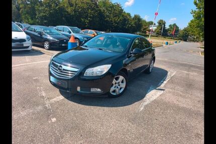 Opel Insignia 147.800 km 3.650 &euro; München 80939