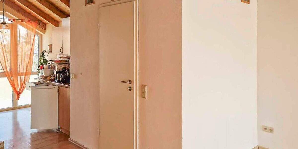 Reihenmittelhaus Puchheim Puchheim Bahnhof - 4 Zimmer, 136 m&sup2;, 840.000&euro; | Angebot:25693290