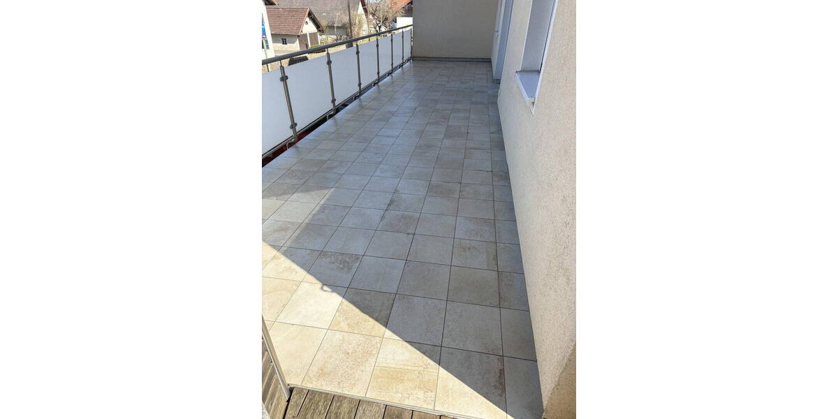 Etagenwohnung Gauting OT-Oberbrunn Oberbrunn - 3 Zimmer, 123 m&sup2;, 1.790&euro; | Angebot:26089476