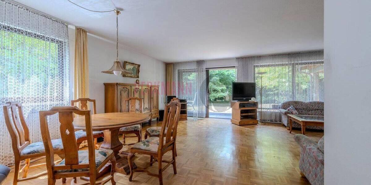Einfamilienhaus Hohenbrunn Riemerling - 7 Zimmer, 145 m&sup2;, 1.300.000&euro; | Angebot:25665114