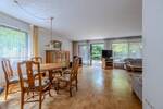 Einfamilienhaus Hohenbrunn Riemerling - 7 Zimmer, 145 m&sup2;, 1.300.000&euro; | Angebot:25665114