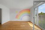 Reihenendhaus München Aubing-Lochhausen-Langwied - 5 Zimmer, 142 m&sup2;, 1.109.000&euro; | Angebot:26841657