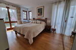 Doppelhaushälfte Vaterstetten Baldham - 7 Zimmer, 185 m&sup2;, 1.295.000&euro; | Angebot:26358801