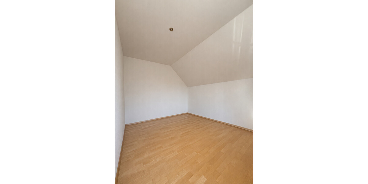 ***Familienglück in Germering Erbpachtzins nur 91 EUR*** - Einfamilienhaus Germering | Angebot:26737065