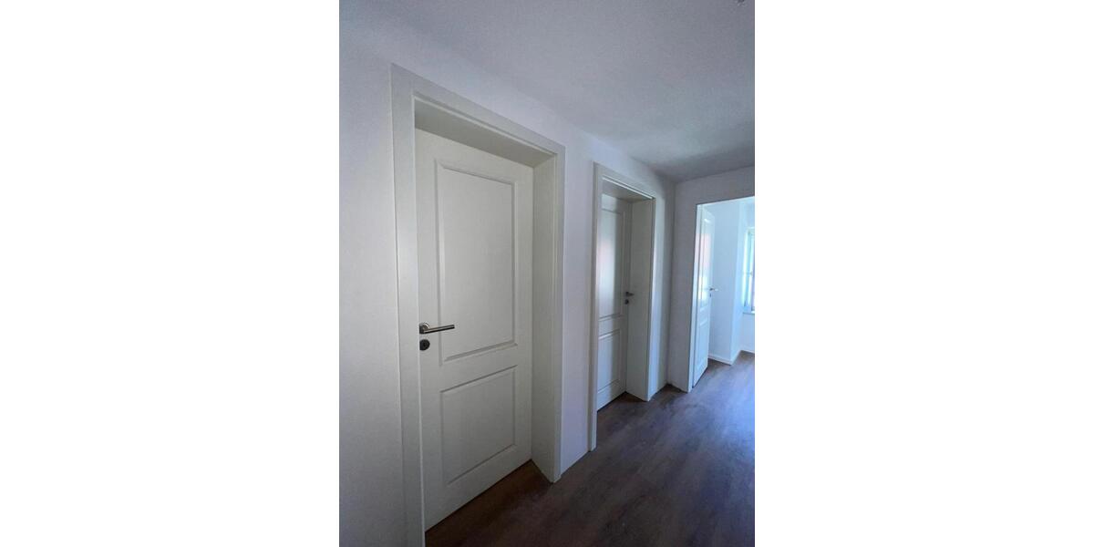 Möblierte 1-Zimmer Wohnung in Fürstenfeldbruck zu vermieten !!! 9 zimmer