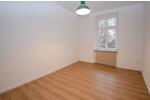 Hochparterre München Neuhausen-Nymphenburg - 2 Zimmer, 51 m&sup2;, 498.000&euro; | Angebot:27076042