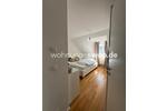 Etagenwohnung München Ludwigsvorstadt-Isarvorstadt - 2 Zimmer, 60 m&sup2;, 1.120&euro; | Angebot:26057857