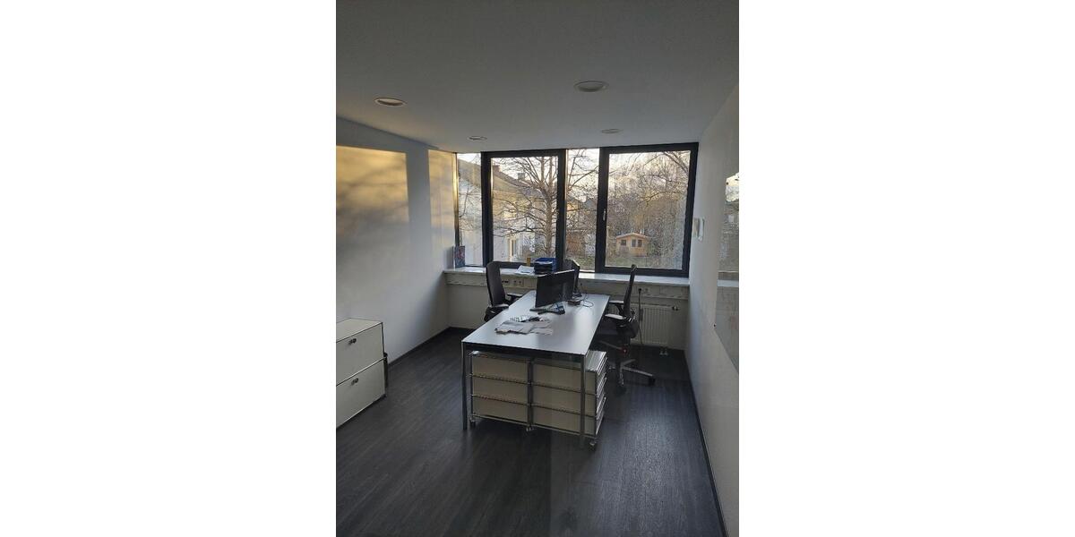 Gewerbeobjekt Planegg - 790&euro; | Angebot:25426455