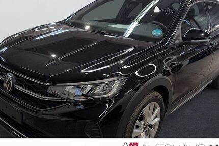 VW Taigo 25.000 km 22.740 &euro; Puchheim 82178