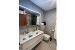 Reihenhaus Puchheim - 4 Zimmer, 123 m&sup2;, 725.000&euro; | Angebot:26775929